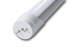 T9 Detachable LED tube