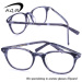 wholesale optical frame 21010