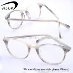 Fashion design hot selling wholesale optical frame