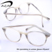 wholesale optical frame 21010