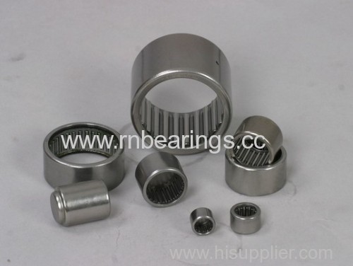 NB-112 Automobile Bearings INA standard
