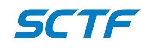 Shenzhen SCTF Electronics Co.,Ltd