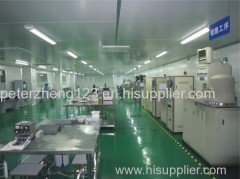 Shenzhen SCTF Electronics Co.,Ltd