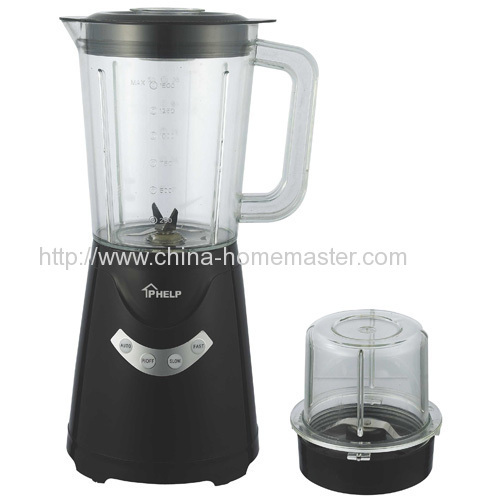 HMB-801 A./B/C/D High-performance table blender