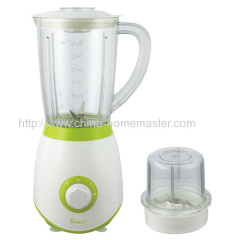 HMB-802A/B/C/D high-performance table blender