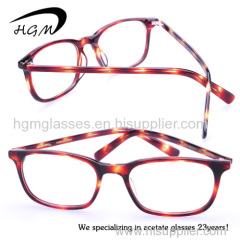 Online wholesale china high quality reading glasses