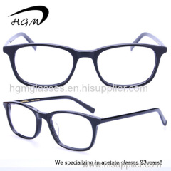 Online wholesale china high quality reading glasses