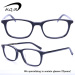 china high quality reading glasses 21013