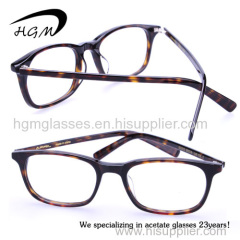 Online wholesale china high quality reading glasses