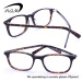 china high quality reading glasses 21013