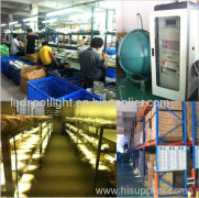 China Chance Electronics Technology Co,.Ltd