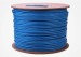 UL confirmed good quality 1000ft/305m UTP/STP/FTP cat6 stranded twisted pair cable