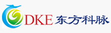 DALIAN DKE LCD CO., LTD.