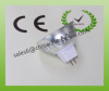3w mr16 led dimmable gu5.3 mr16 led with 3 years warranty