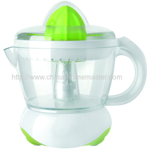 CJ-601D/C Mini Citrus Juicer