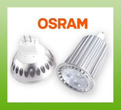 10 w high power mr16 lamp led with 15/20/25/30/45/60/90 beam angle mr16 lamp led