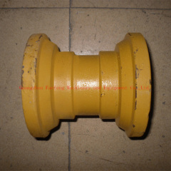 Ex 370 Roller for Excavators