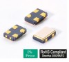 OSC5032 SMD quartz crystal oscillator