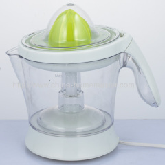 CJ-602B/A Mini Citrus Juicer