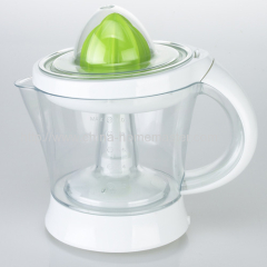 CJ-602D/C Mini Citrus Juicer