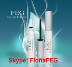 feg eyelash enhancer oem