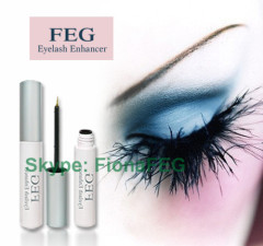 feg eyelash enhancer odm