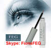 FEG Eyelash Enhancer Eyelash Growth Liquid Manufacturer OEM/Private Label