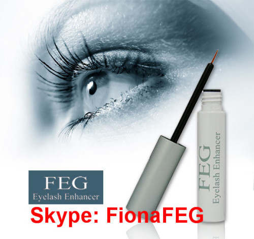 eyelash enhancer odm oem