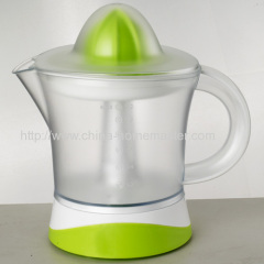 CJ-603D/C Mini Citrus Juicer