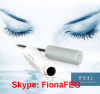 Effective FEG Eyelash Enhancer Factory Eyelash Growth Solution Wholesale OEM/ODM/Private Label
