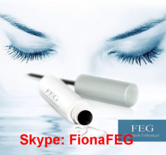 fast eyelash enhancer odm