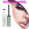 Eyelashes Growth FEG Mascara Eyelash Extension better than False Eyelash OEM Private label