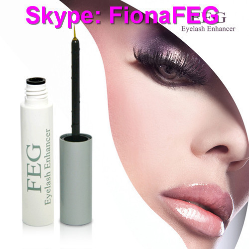 feg eyelash enhancer extension