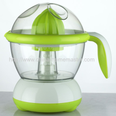 CJ-605B/A Mini Citrus Juicer