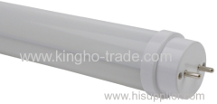 T10 Refrigeration LED tube