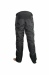 Motorcycle pants for men