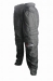 Motorcycle pants for men