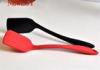 Stainless Steel Handle Silicone Kitchen Utensils For Housewife