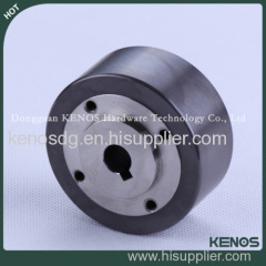 Chinese wire cut consumables supplier