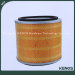 wire cut filters Supply | wire cut filters made in China