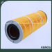 wire cut filters Supply | wire cut filters made in China