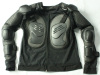 Racing Safety Gear Motorbike/ Motocross Protector body armour Jacket