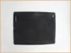 Dust Proof Silicone Ipad Case Eco-friendly / Flexible Lenovo Pad Covers