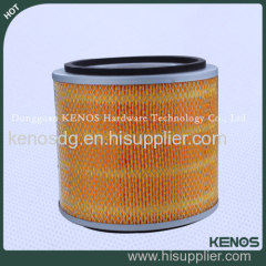 wire cut filters | wire cut filters price | quality wire cut filters