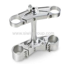 TRIPLE CLAMP ducti d1098