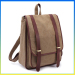 fashion leisure laptop backpack bags