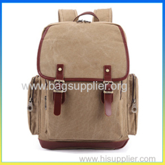 college laptop backpack bags