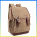 college laptop backpack bags