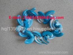 Jewelry processing, Jewelry processing