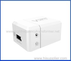 4G Mobile WiFi router